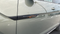 2024 Volkswagen Atlas 2.0T Peak Edition SE w/Technology