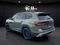 2024 Volkswagen Atlas 2.0T Peak Edition SE w/Technology