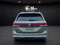 2024 Volkswagen Atlas 2.0T Peak Edition SE w/Technology