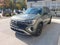 2024 Volkswagen Atlas 2.0T Peak Edition SE w/Technology