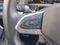 2024 Volkswagen Atlas 2.0T Peak Edition SE w/Technology