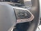 2024 Volkswagen Atlas 2.0T Peak Edition SE w/Technology