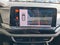 2024 Volkswagen Atlas 2.0T Peak Edition SE w/Technology
