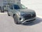 2024 Volkswagen Atlas 2.0T Peak Edition SE w/Technology