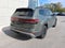 2024 Volkswagen Atlas 2.0T Peak Edition SE w/Technology