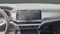 2024 Volkswagen Atlas 2.0T Peak Edition SE w/Technology