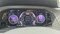 2024 Volkswagen Atlas 2.0T Peak Edition SE w/Technology