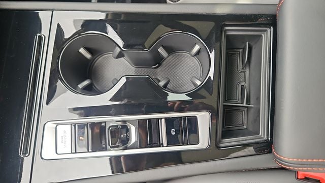 2024 Volkswagen Atlas 2.0T Peak Edition SE w/Technology
