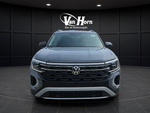 2024 Volkswagen Atlas 2.0T Peak Edition SE w/Technology