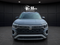 2024 Volkswagen Atlas 2.0T Peak Edition SE w/Technology