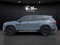 2024 Volkswagen Atlas 2.0T Peak Edition SE w/Technology