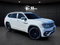 2018 Volkswagen Atlas SEL 4Motion