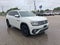 2018 Volkswagen Atlas SEL 4Motion