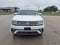 2018 Volkswagen Atlas SEL 4Motion