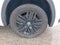 2018 Volkswagen Atlas SEL 4Motion