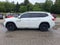 2018 Volkswagen Atlas SEL 4Motion