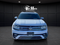 2018 Volkswagen Atlas SEL 4Motion