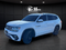 2018 Volkswagen Atlas SEL 4Motion