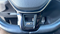 2018 Volkswagen Atlas SEL 4Motion