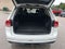 2018 Volkswagen Atlas SEL 4Motion