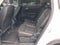 2018 Volkswagen Atlas SEL 4Motion