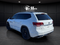 2018 Volkswagen Atlas SEL 4Motion