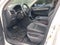 2018 Volkswagen Atlas SEL 4Motion