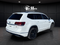 2018 Volkswagen Atlas SEL 4Motion