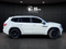 2018 Volkswagen Atlas SEL 4Motion