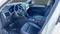 2018 Volkswagen Atlas SEL 4Motion