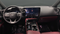 2024 Lexus NX 350h Premium