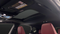2024 Lexus NX 350h Premium