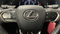 2024 Lexus NX 350h Premium