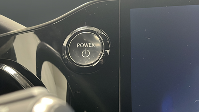 2024 Lexus NX 350h Premium