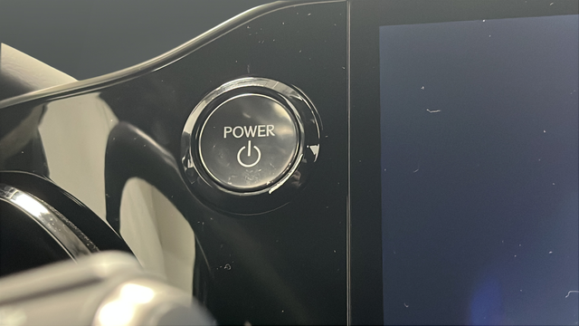 2024 Lexus NX 350h Premium
