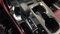 2024 Lexus NX 350h Premium