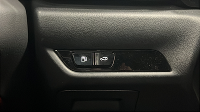 2024 Lexus NX 350h Premium