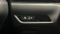 2024 Lexus NX 350h Premium