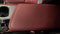 2024 Lexus NX 350h Premium