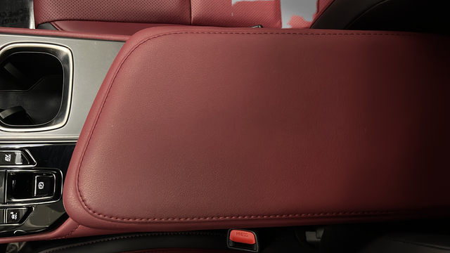 2024 Lexus NX 350h Premium