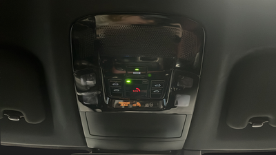 2024 Lexus NX 350h Premium