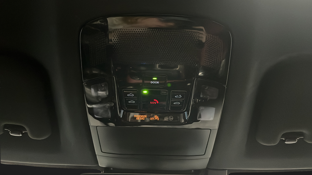 2024 Lexus NX 350h Premium