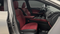 2024 Lexus NX 350h Premium