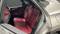 2024 Lexus NX 350h Premium