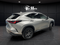 2024 Lexus NX 350h Premium