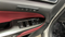 2024 Lexus NX 350h Premium