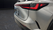 2024 Lexus NX 350h Premium