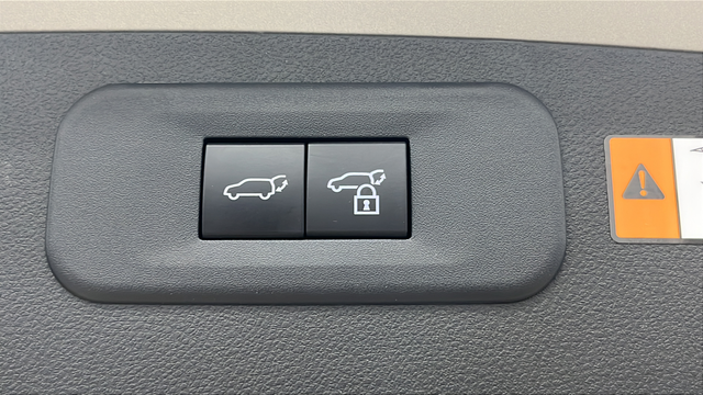 2024 Lexus NX 350h Premium