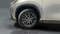 2024 Lexus NX 350h Premium