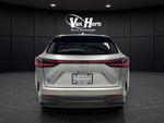 2024 Lexus NX 350h Premium